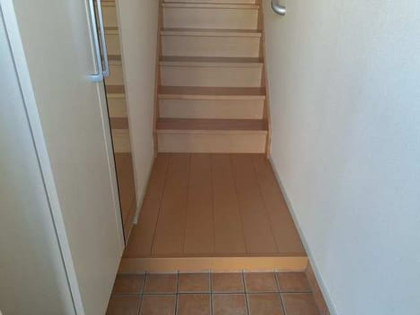 Naikan12 20210205000000 945x630