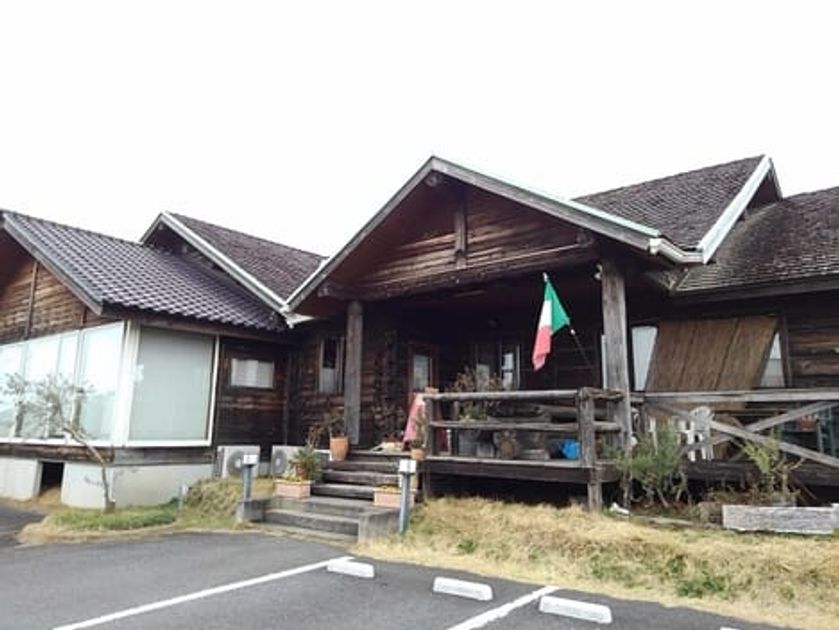 Naikan13 20241025000000 945x630