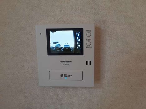 Naikan8 20210205000000
