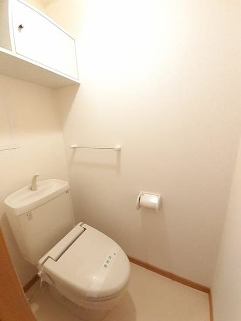 Naikan5 20231012000000 945x630