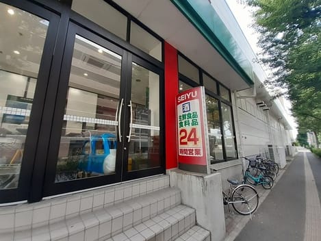 Naikan18 20240723000000