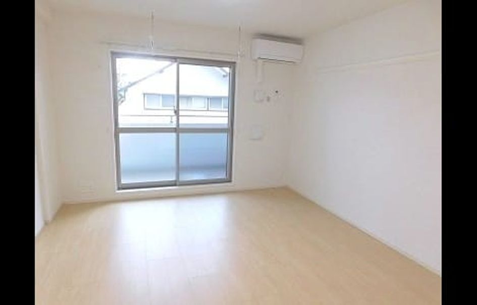 Naikan6 20250807000000 945x630