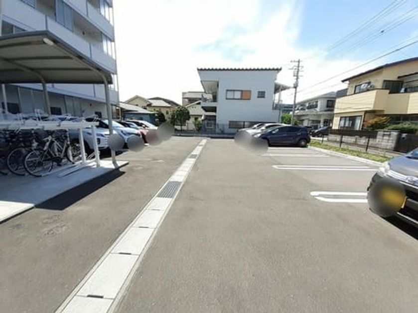 Naikan8 20250717000000 945x630