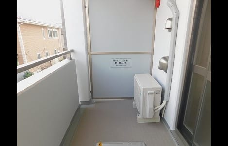 Naikan9 20190323000000