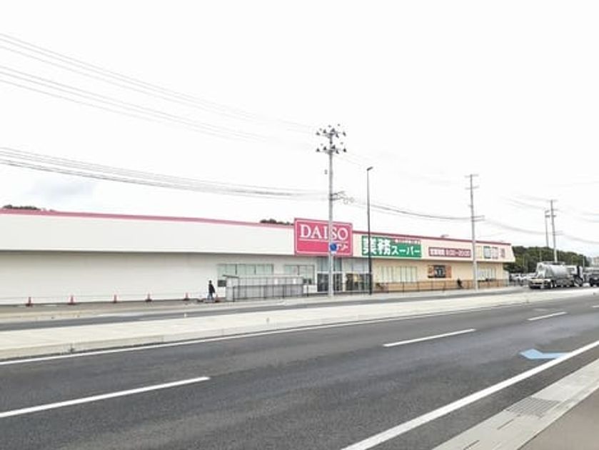Naikan16 20250731000000 945x630
