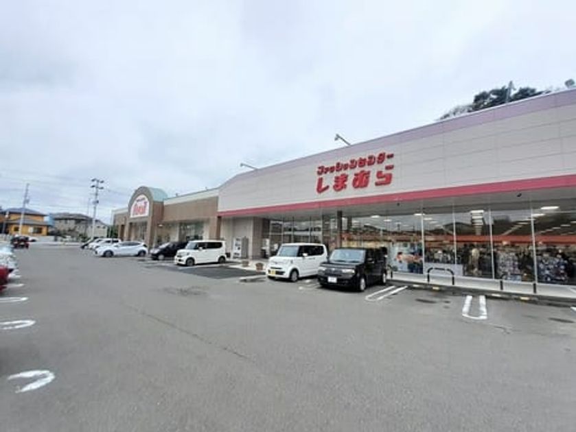 Naikan18 20250731000000 945x630
