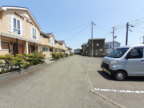 Naikan8 20250731000000