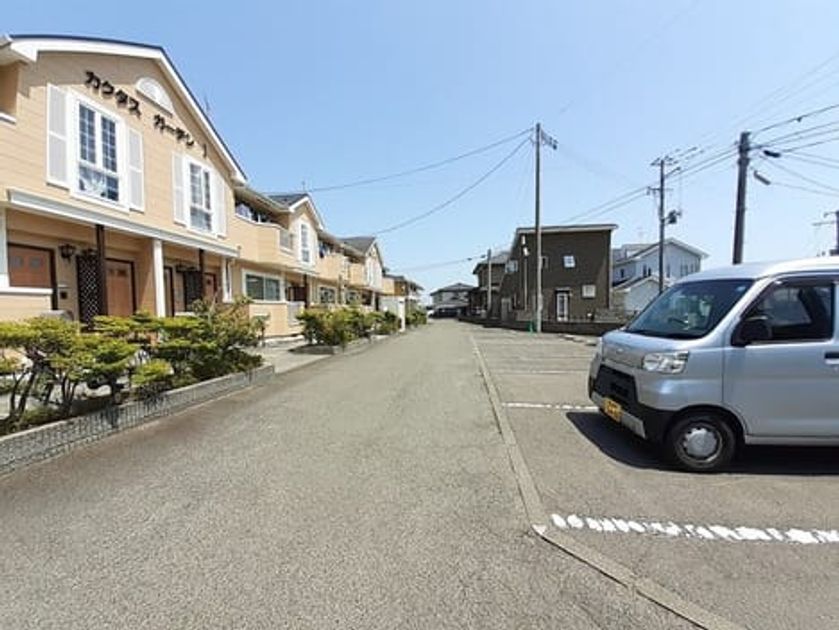 Naikan8 20250731000000 945x630