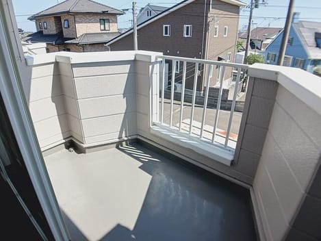 Naikan9 20250731000000