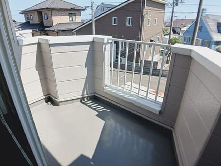 Naikan9 20250731000000 945x630