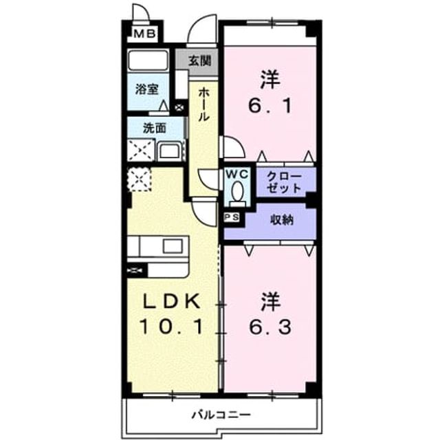 Madori 20221028000000 640x640