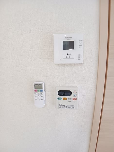 Naikan11 20260630000000