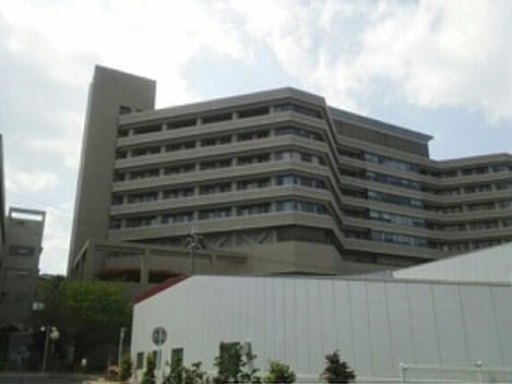 Naikan14 20200305000000