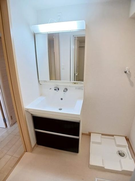 Naikan4 20260630000000 945x630