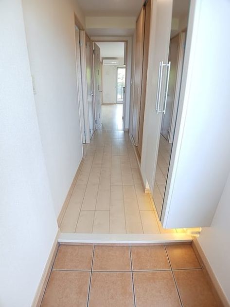 Naikan7 20260630000000 945x630