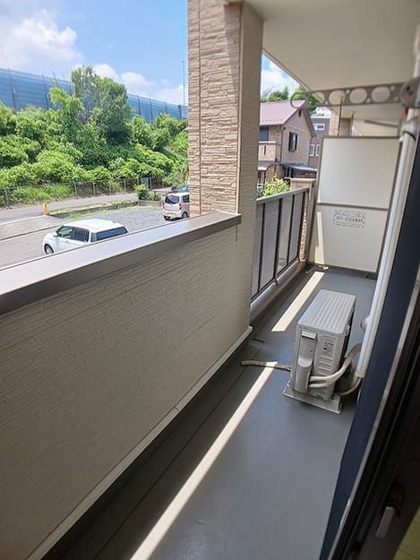 Naikan8 20260630000000