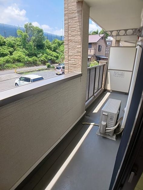 Naikan8 20260630000000 945x630