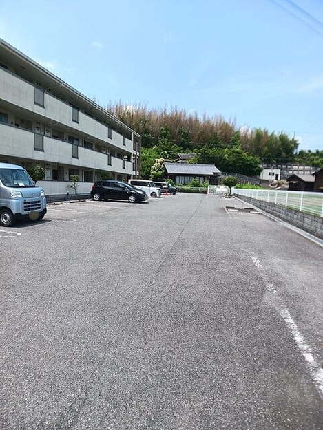 Naikan9 20260630000000