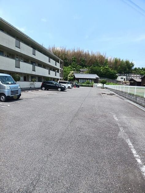 Naikan9 20260630000000 945x630