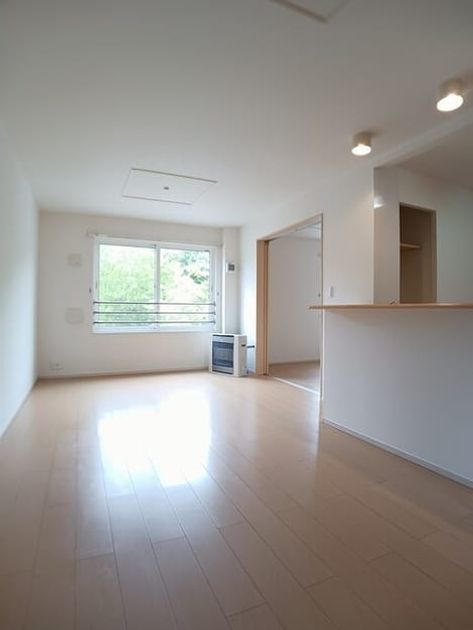Naikan12 20250704000000 945x630