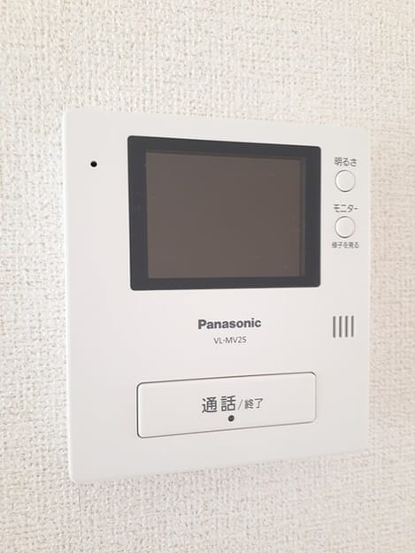 Naikan8 20240129000000