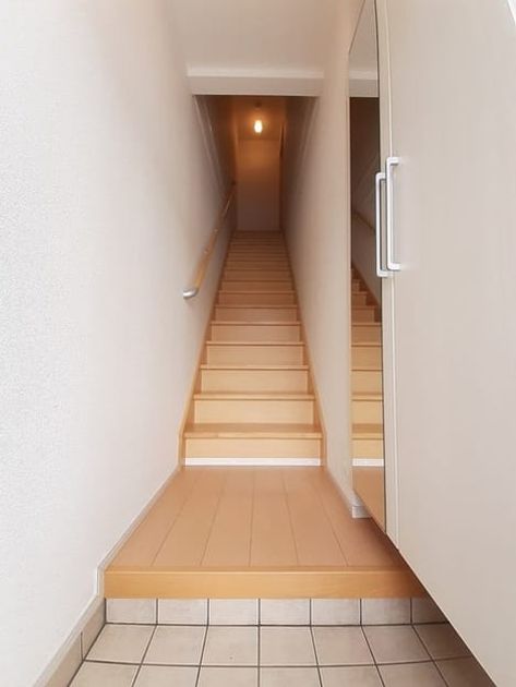 Naikan9 20240129000000 945x630