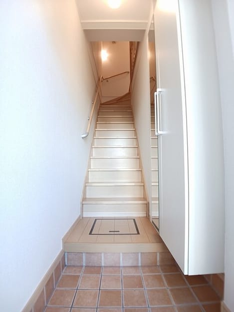 Naikan9 20251014000000