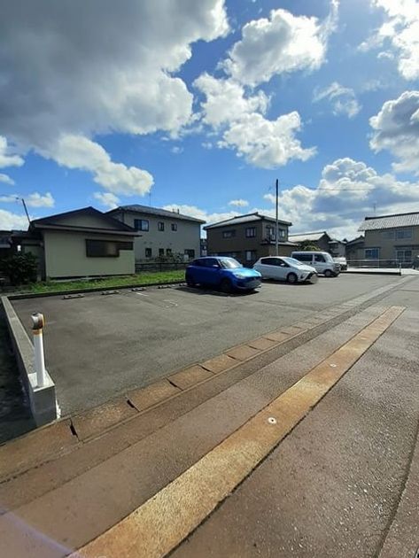 Naikan10 20250909000000 945x630