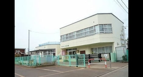 Naikan18 20210810000000