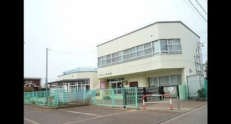 Naikan18 20210810000000 945x630
