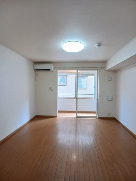 Naikan1 20250909000000