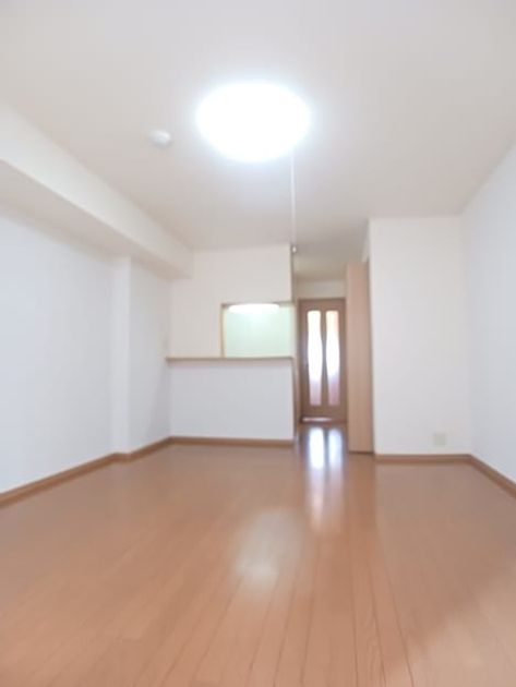 Naikan5 20260924000000 945x630