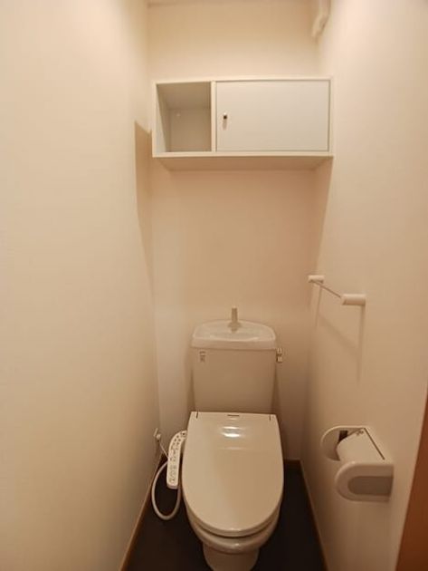 Naikan6 20250909000000 945x630