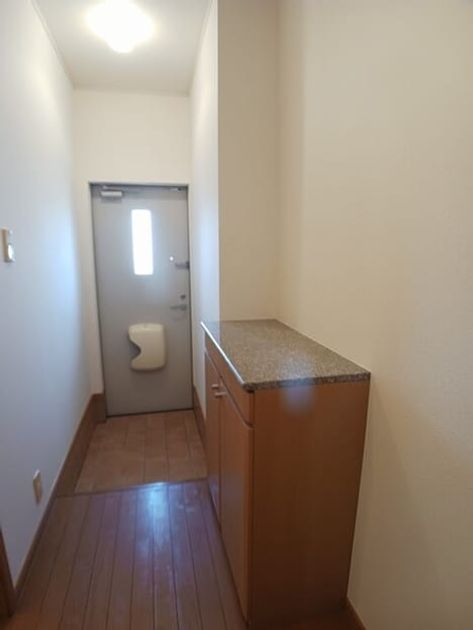 Naikan7 20250909000000 945x630