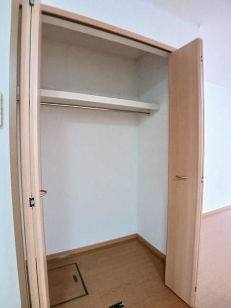 Naikan8 20250909000000 945x630