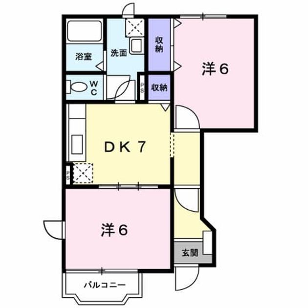 Madori 20220506000000 945x630