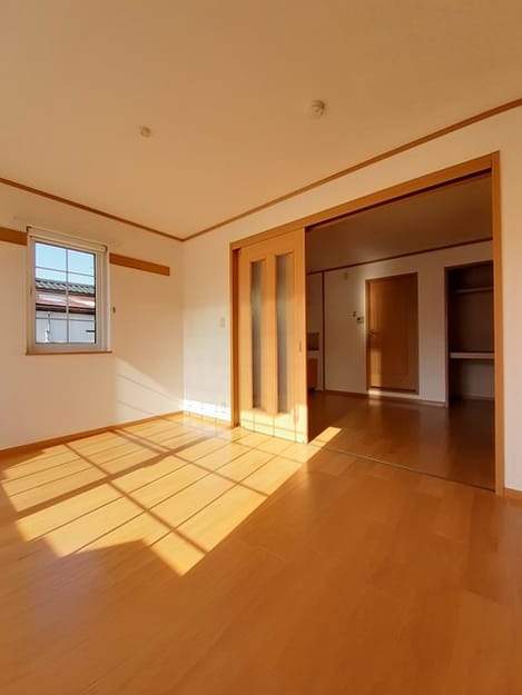 Naikan12 20250529000000