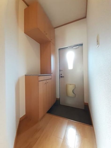 Naikan8 20221212000000 945x630