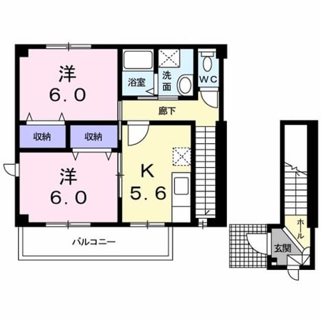 Madori 20250722000000 945x630