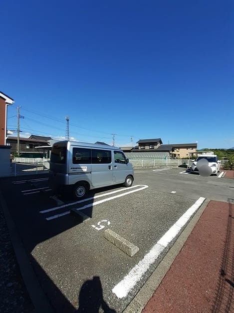 Naikan11 20240502000000