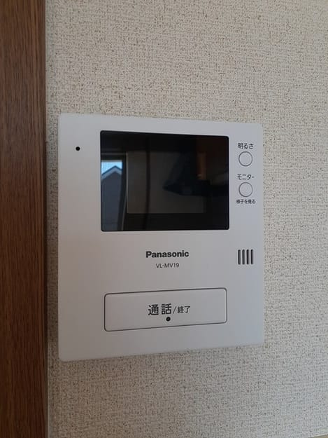 Naikan6 20250722000000