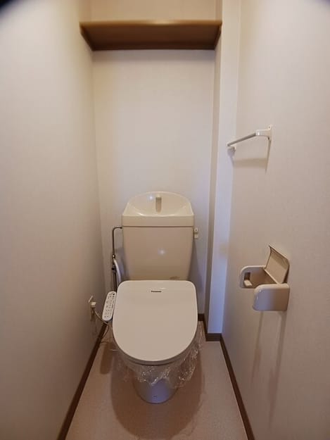 Naikan7 20250722000000
