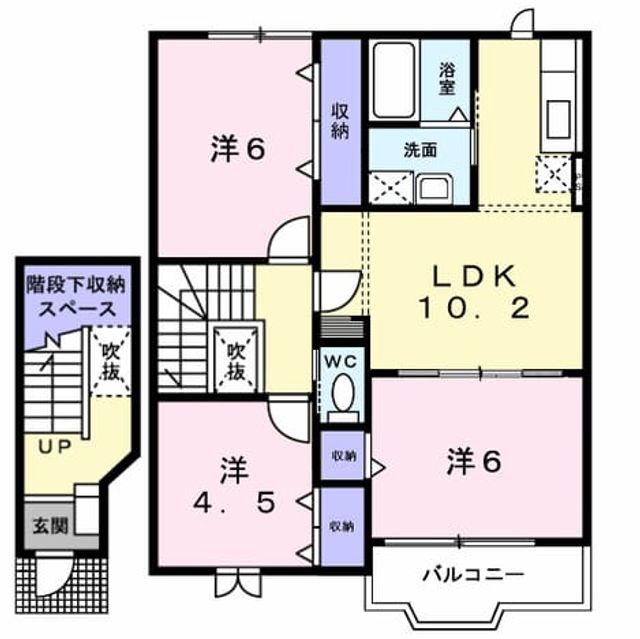 Madori 20251128000000 640x640