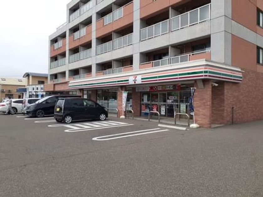 Naikan13 20210615000000 945x630