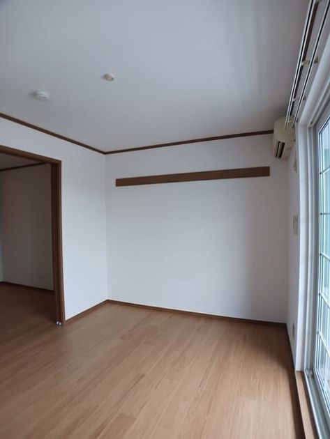 Naikan1 20250530000000 945x630