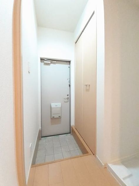 Naikan7 20231012000000 945x630
