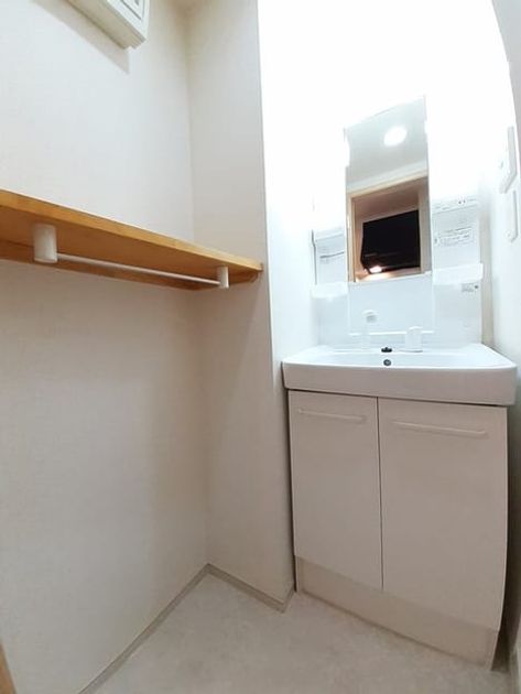 Naikan9 20231012000000 945x630