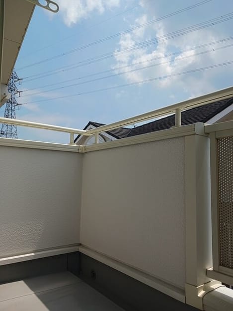 Naikan10 20250825000000