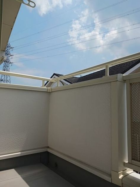 Naikan10 20250825000000 945x630