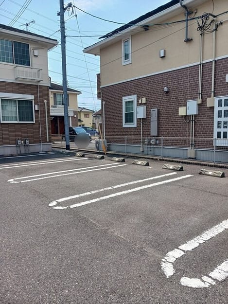 Naikan11 20250825000000